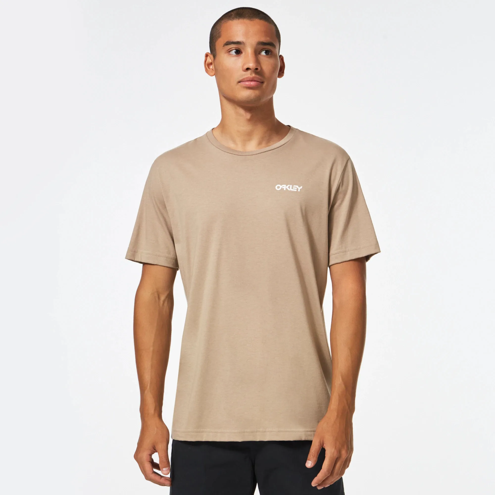 Marble B1B Tee 2022