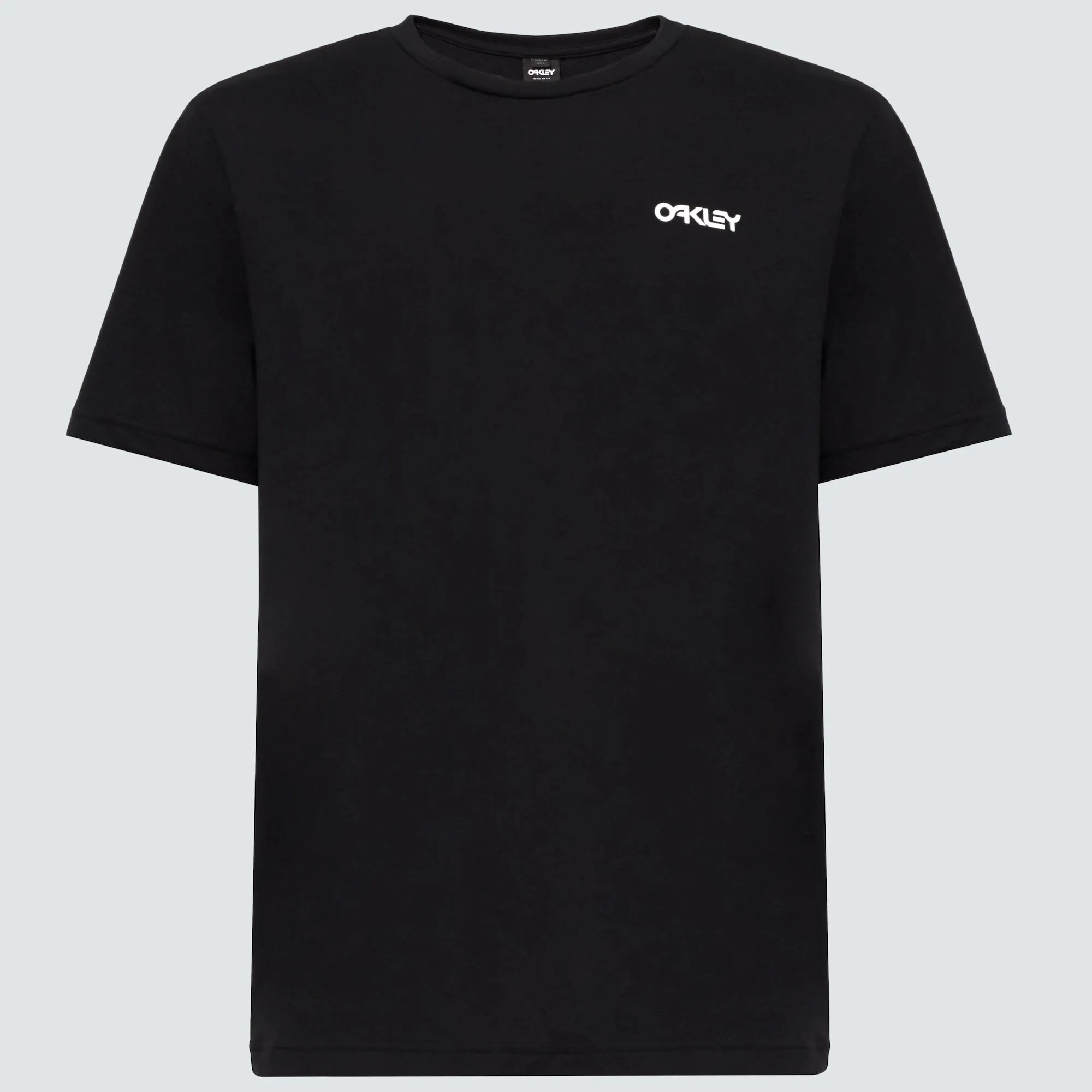Marble B1B Tee 2022