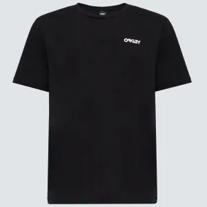 Marble B1B Tee 2022