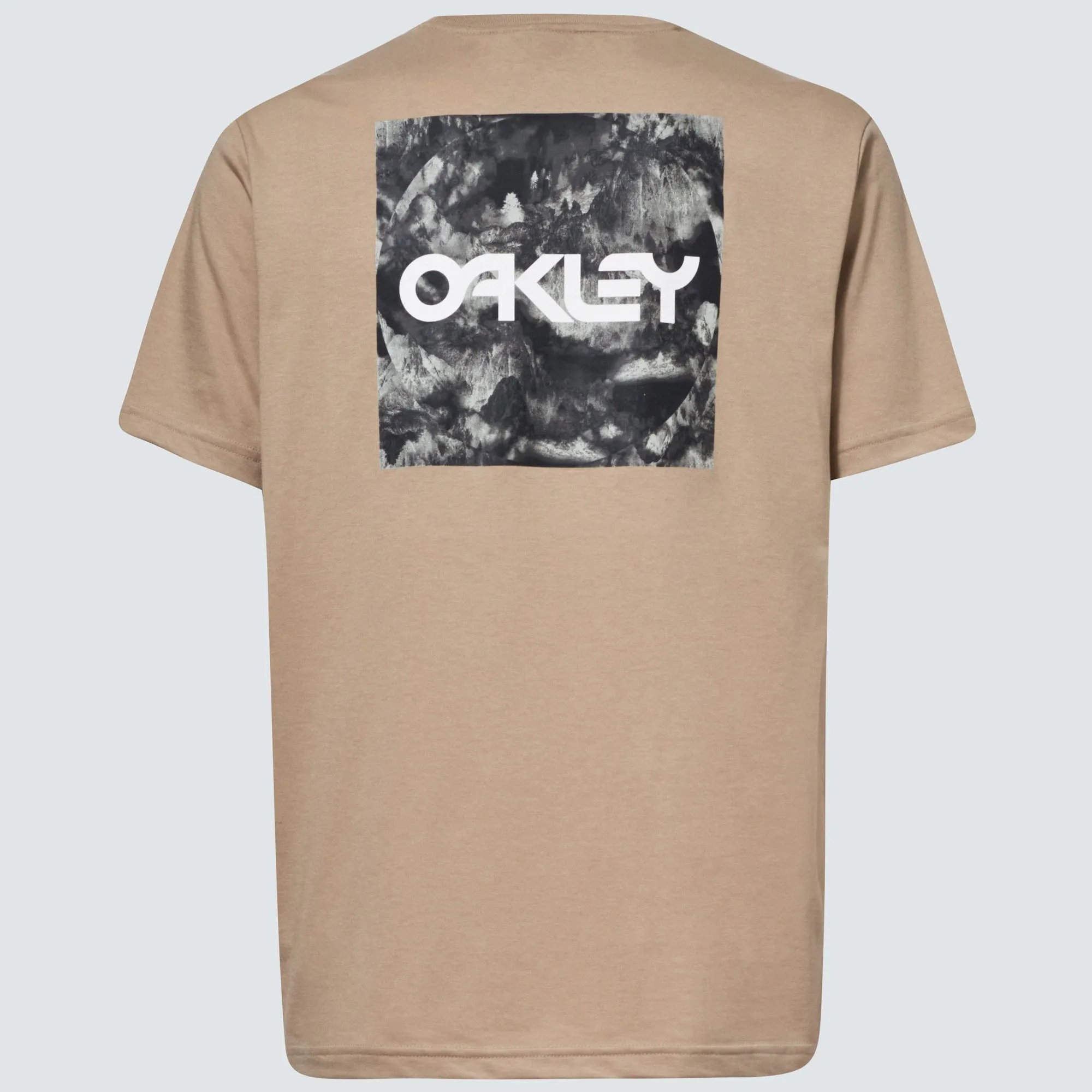 Marble B1B Tee 2022