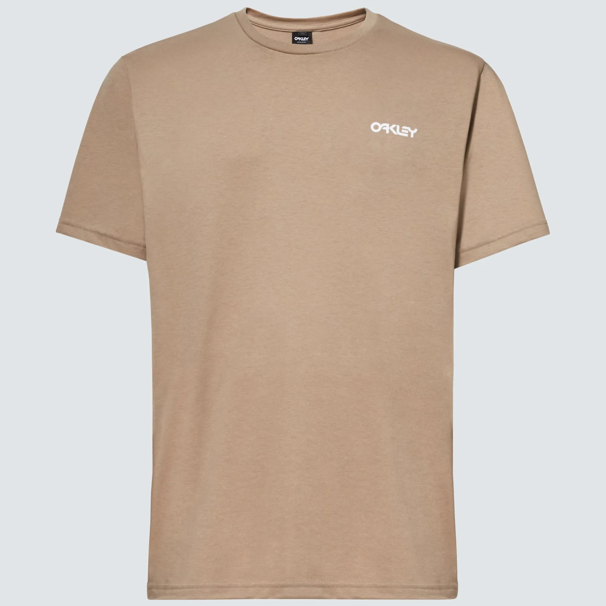 Marble B1B Tee 2022