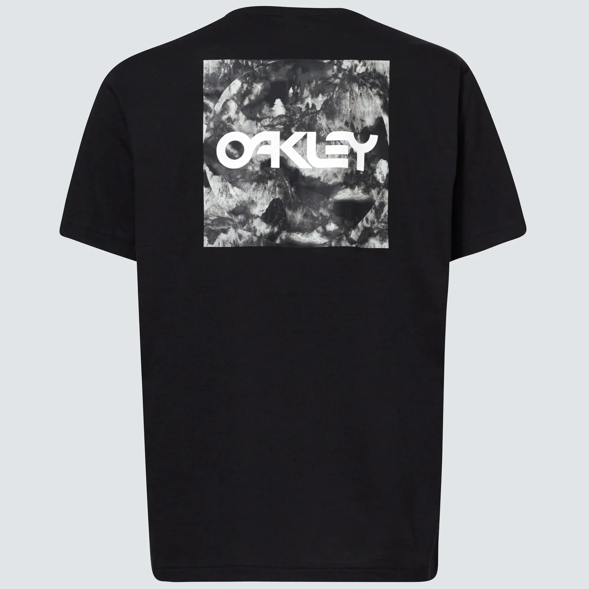 Marble B1B Tee 2022