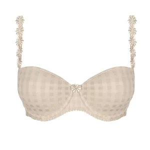 Marie Jo Avero Multiway Balcony Bra