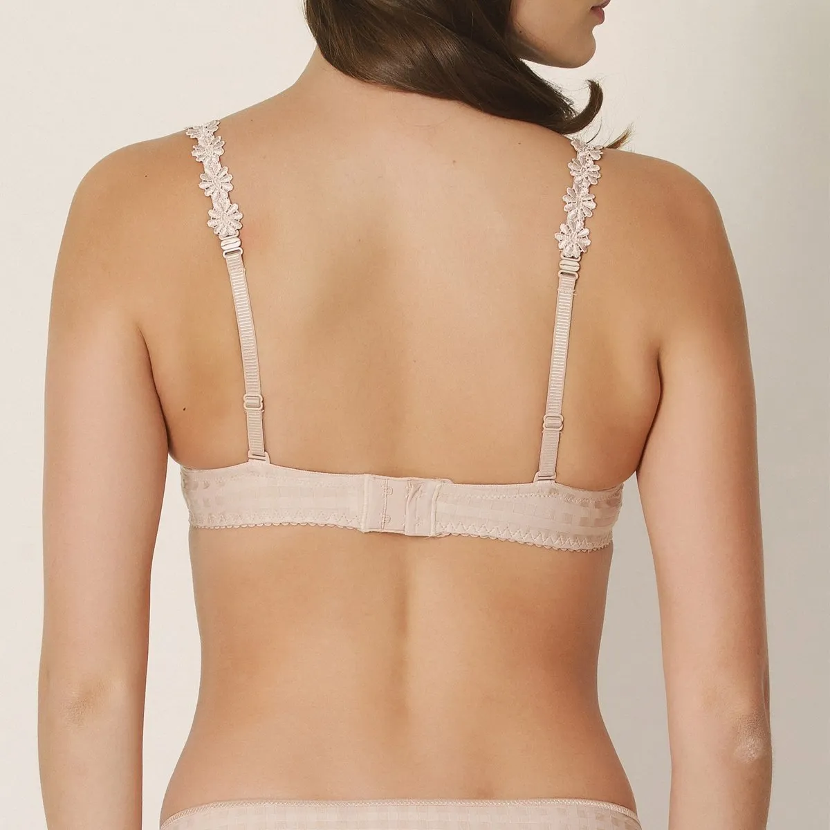 Marie Jo Avero Multiway Balcony Bra