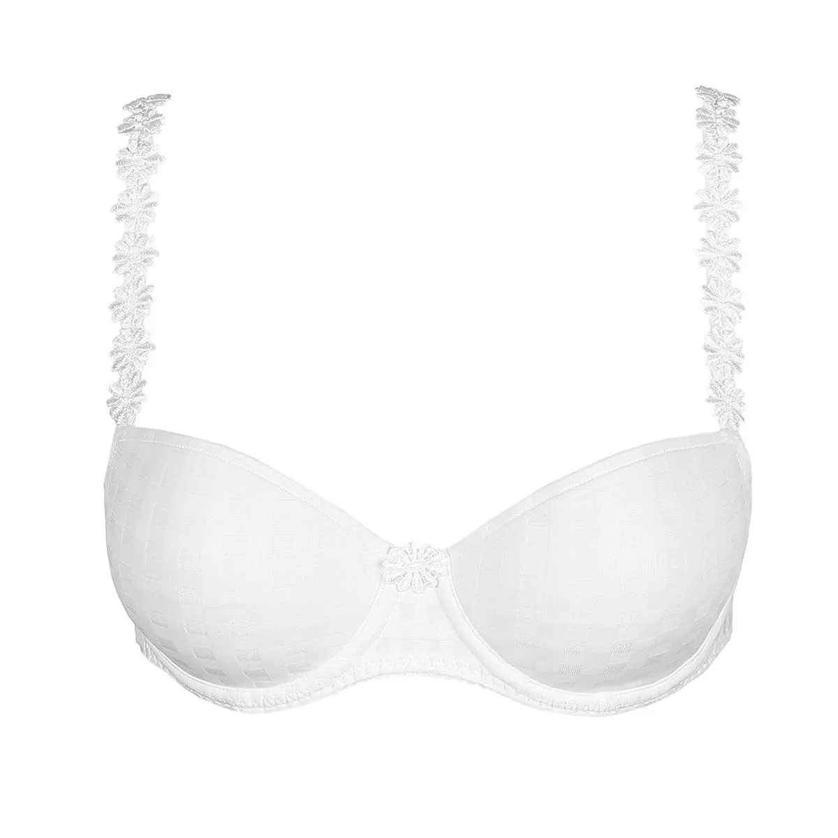 Marie Jo Avero Multiway Balcony Bra
