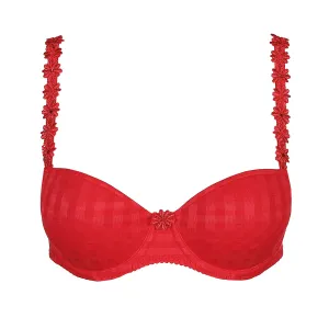 Marie Jo Avero Multiway Balcony Bra