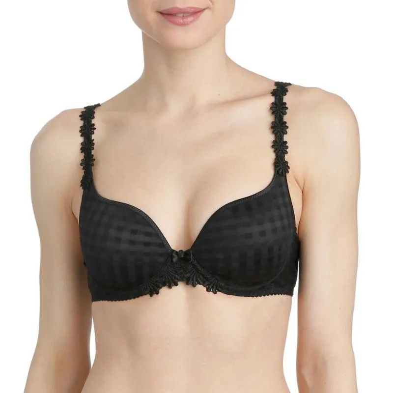 Marie Jo Avero Multiway Bra
