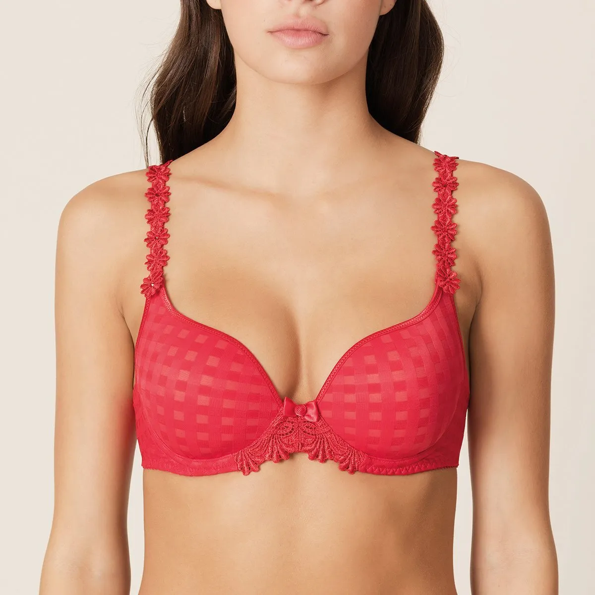 Marie Jo Avero Multiway Bra