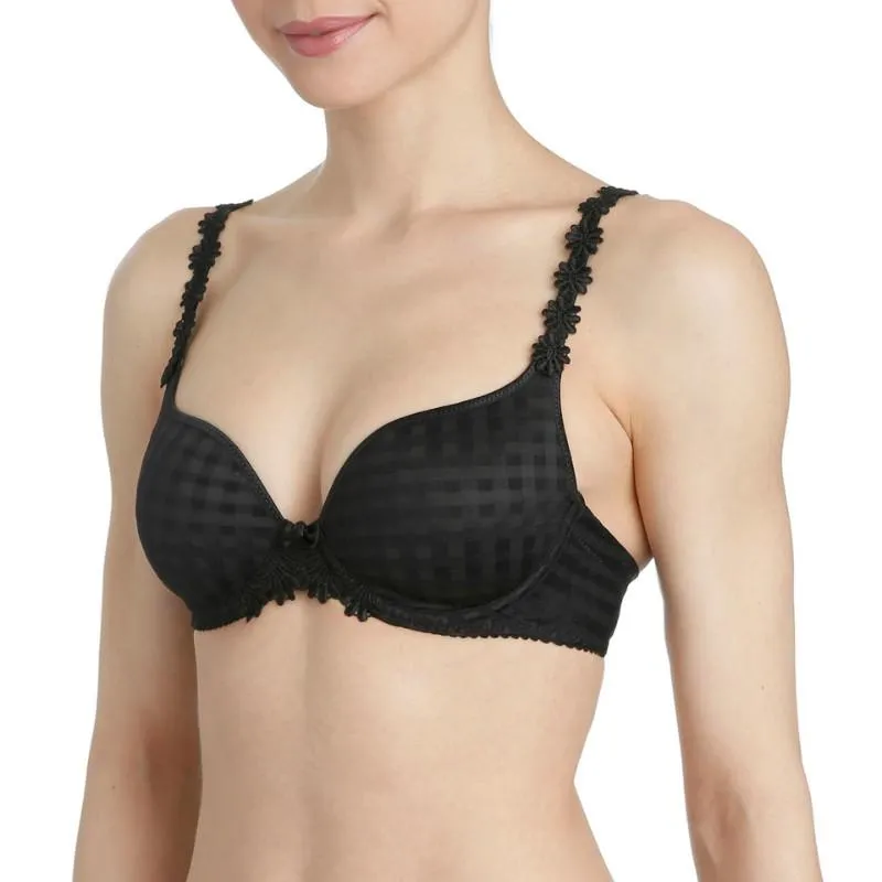 Marie Jo Avero Multiway Bra