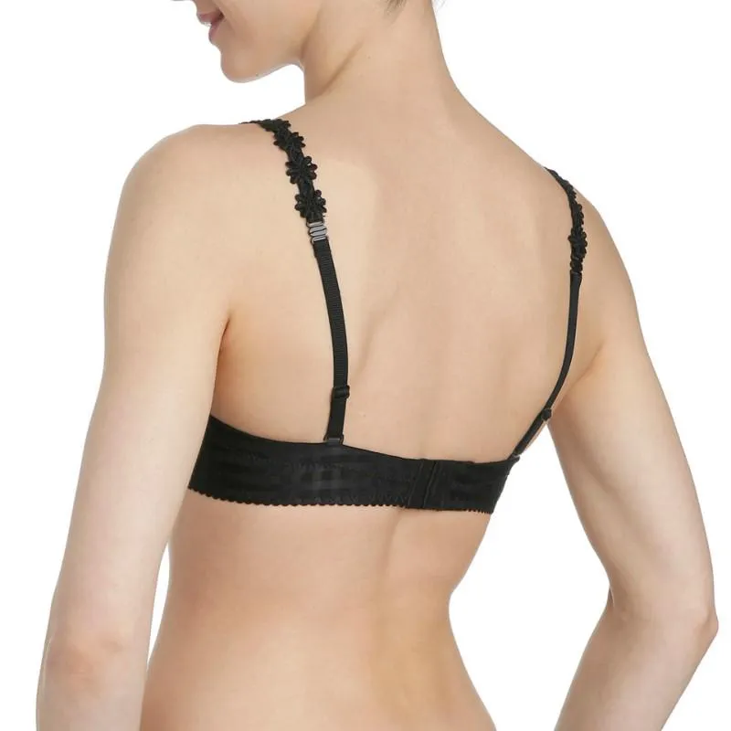 Marie Jo Avero Multiway Bra