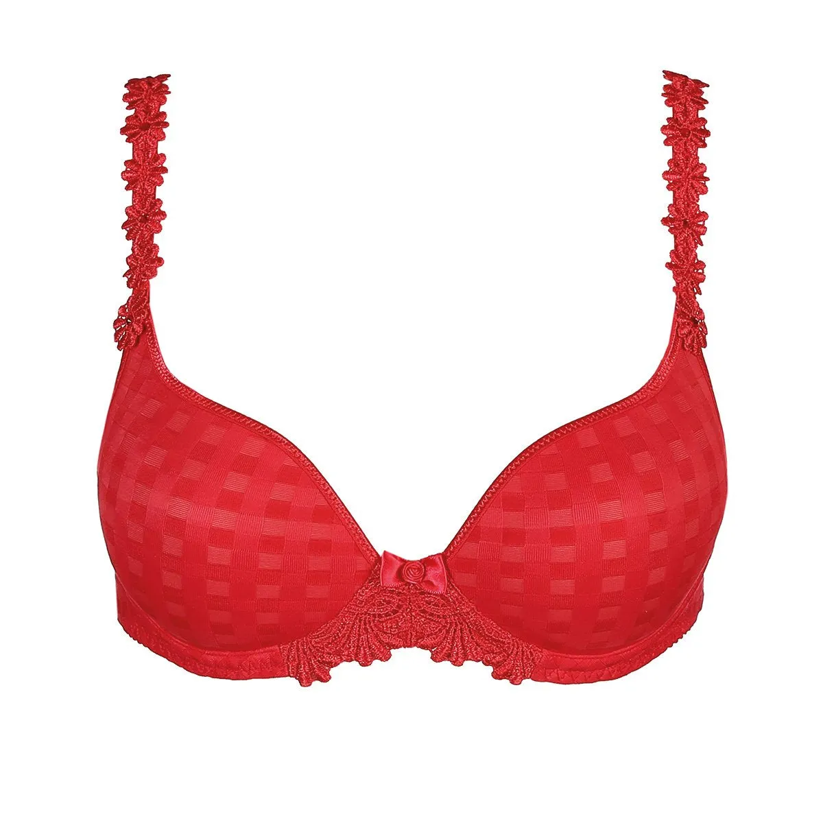 Marie Jo Avero Multiway Bra