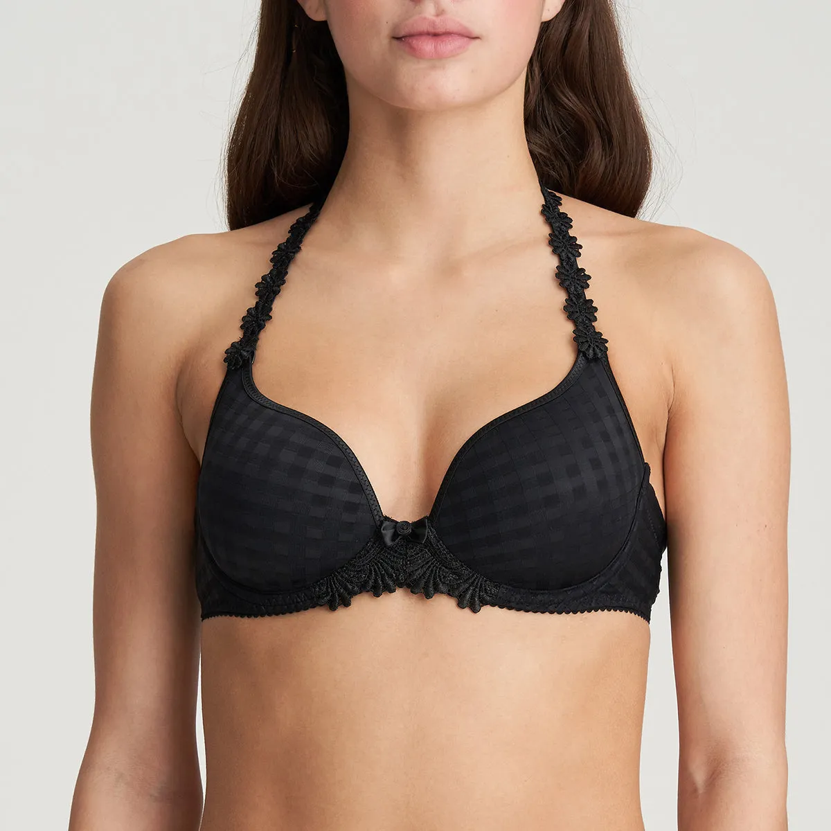 Marie Jo Avero Multiway Bra