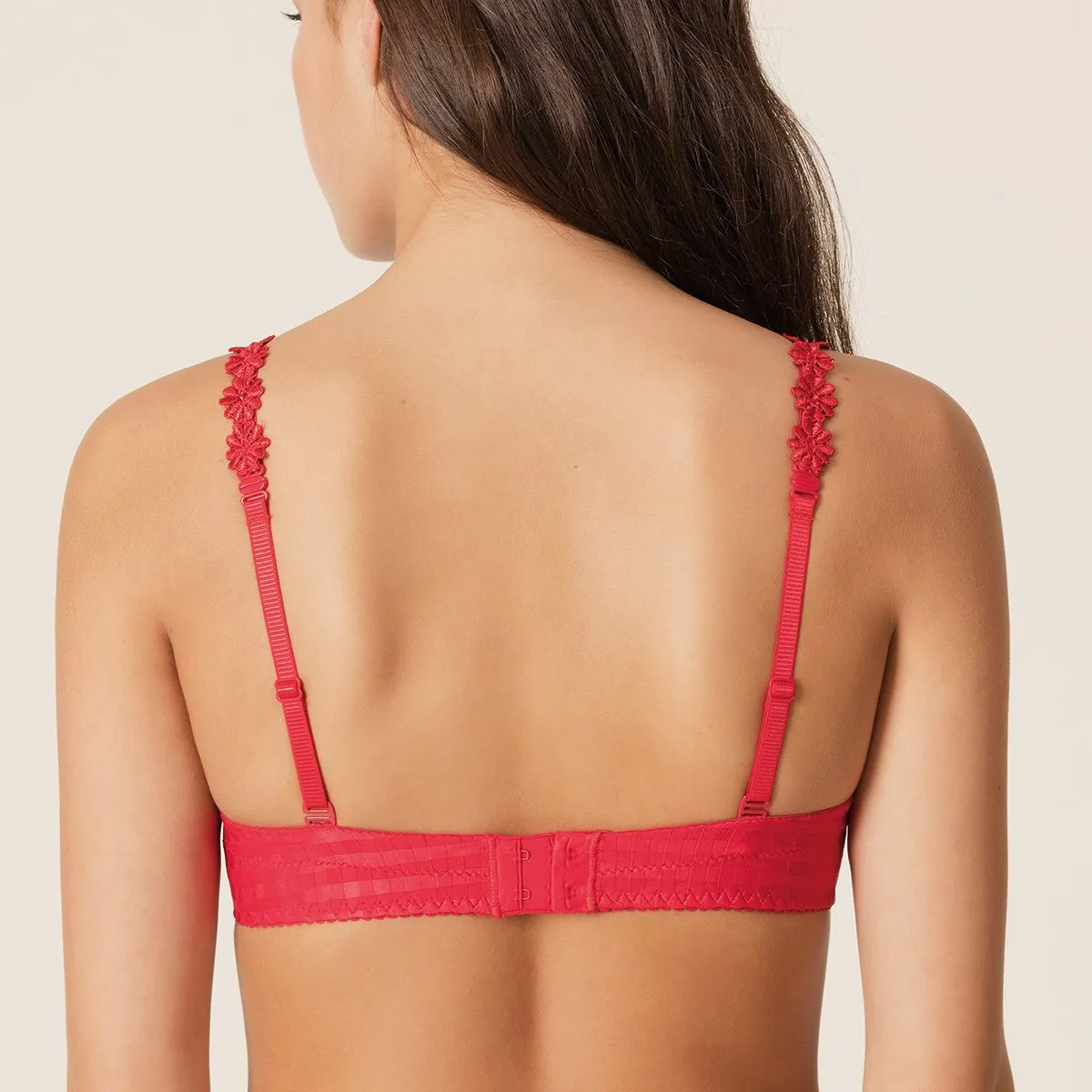 Marie Jo Avero Multiway Bra