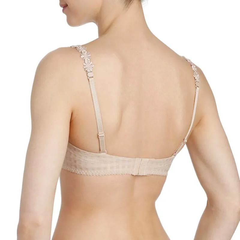 Marie Jo Avero Strapless Bra (DISCONTINUED)