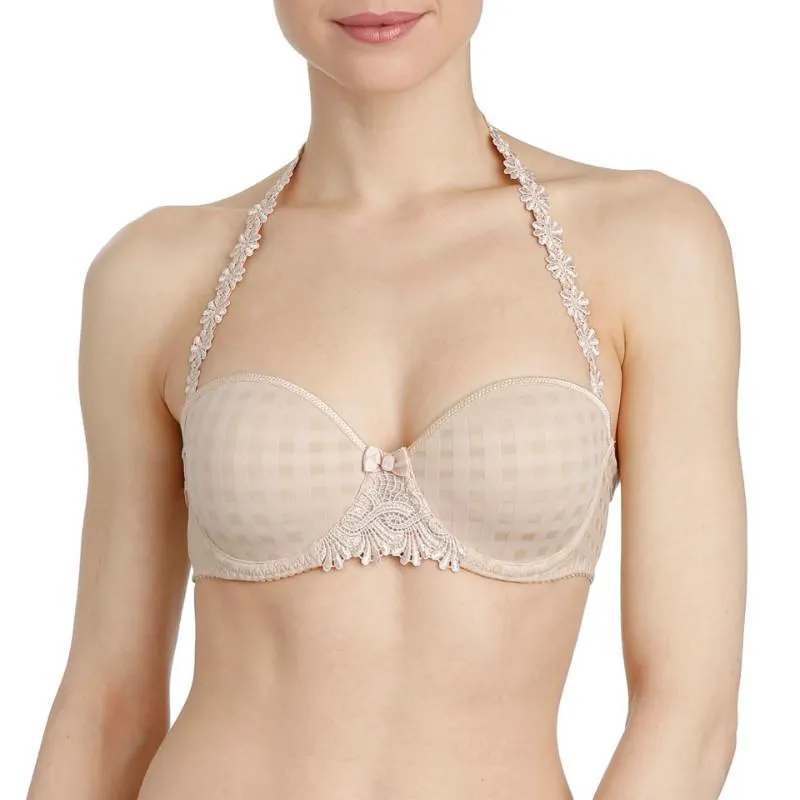 Marie Jo Avero Strapless Bra (DISCONTINUED)