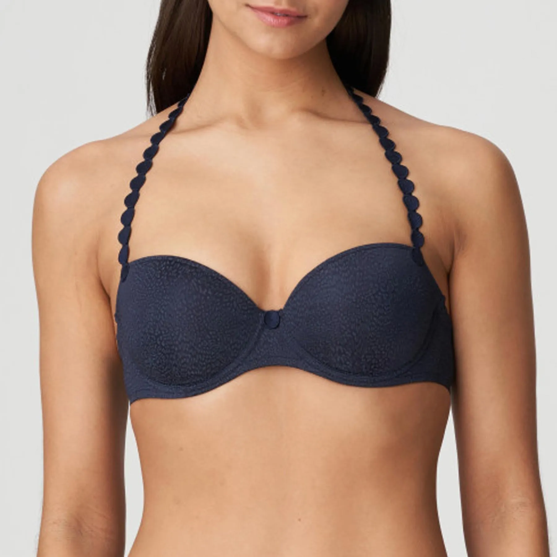 Marie Jo Tom Balcony Bra