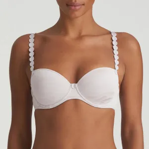 Marie Jo Tom Balcony Bra