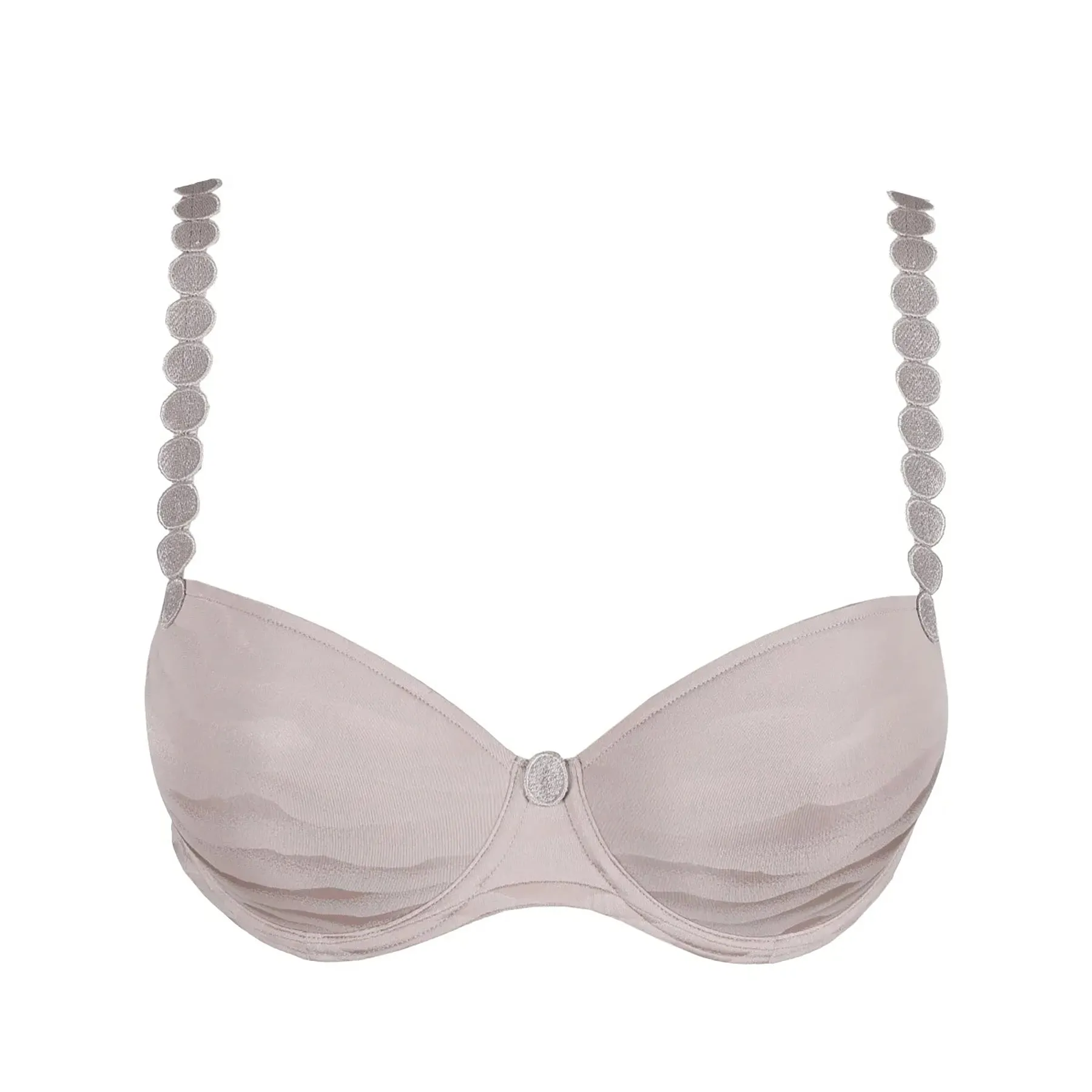 Marie Jo Tom Balcony Bra