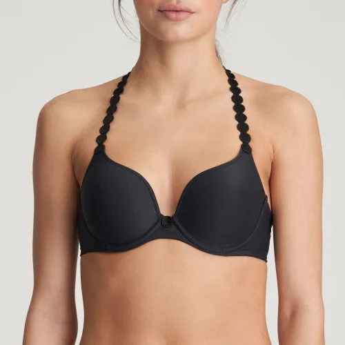 Marie Jo Tom Multiway T-Shirt Bra
