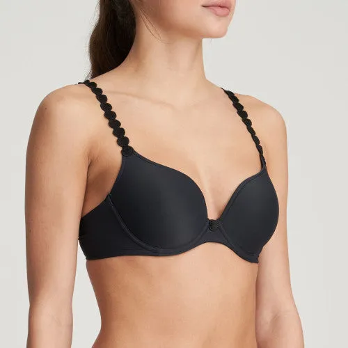 Marie Jo Tom Multiway T-Shirt Bra