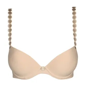 Marie Jo Tom Push Up Bra (DISCONTINUED)