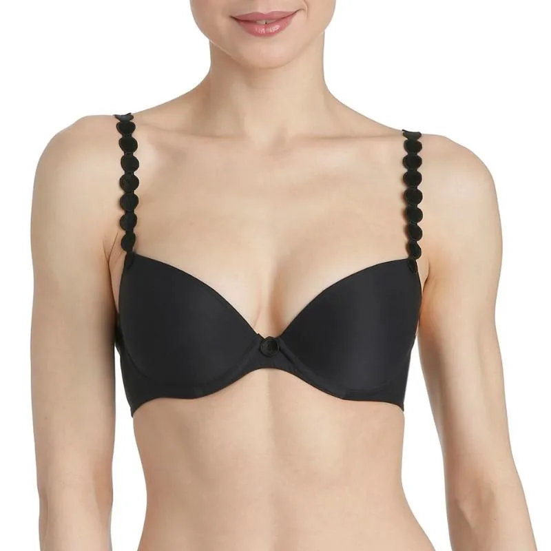 Marie Jo Tom Push Up Bra (DISCONTINUED)