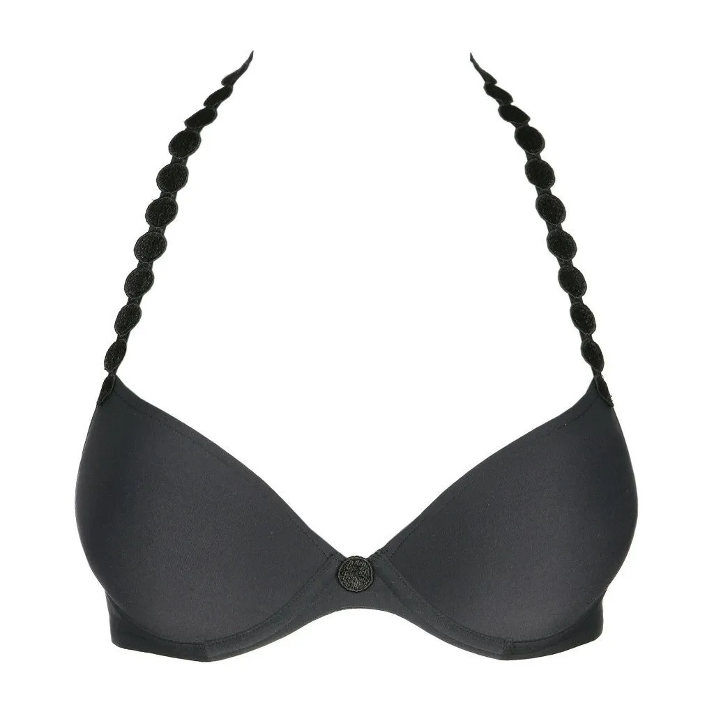 Marie Jo Tom Push Up Bra (DISCONTINUED)