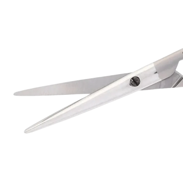 Marina Medical Fomon Dorsal Scissors
