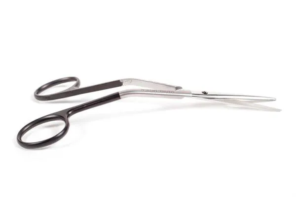 Marina Medical Fomon Dorsal Scissors