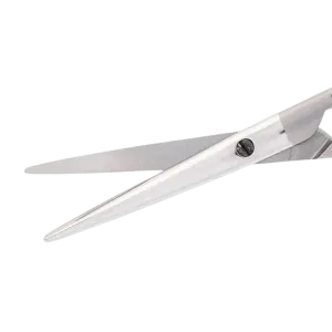 Marina Medical Fomon Dorsal Scissors