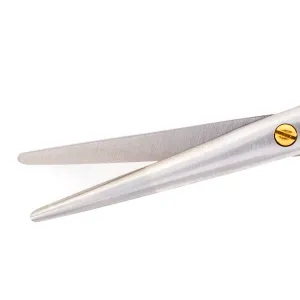 Marina Medical Fomon Nasal Scissors