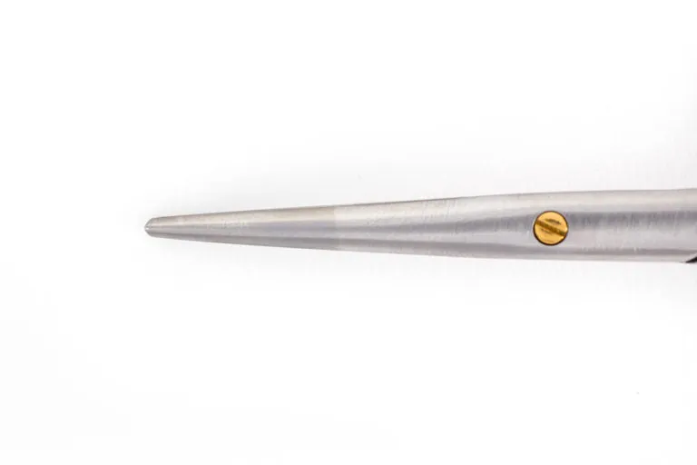Marina Medical Fomon Nasal Scissors