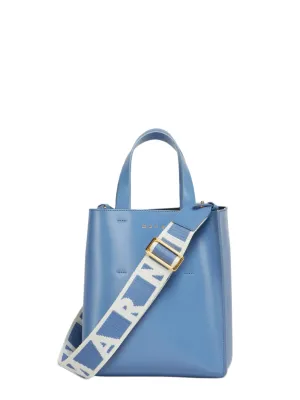 Marni Museo Bag Mini (More Colors)