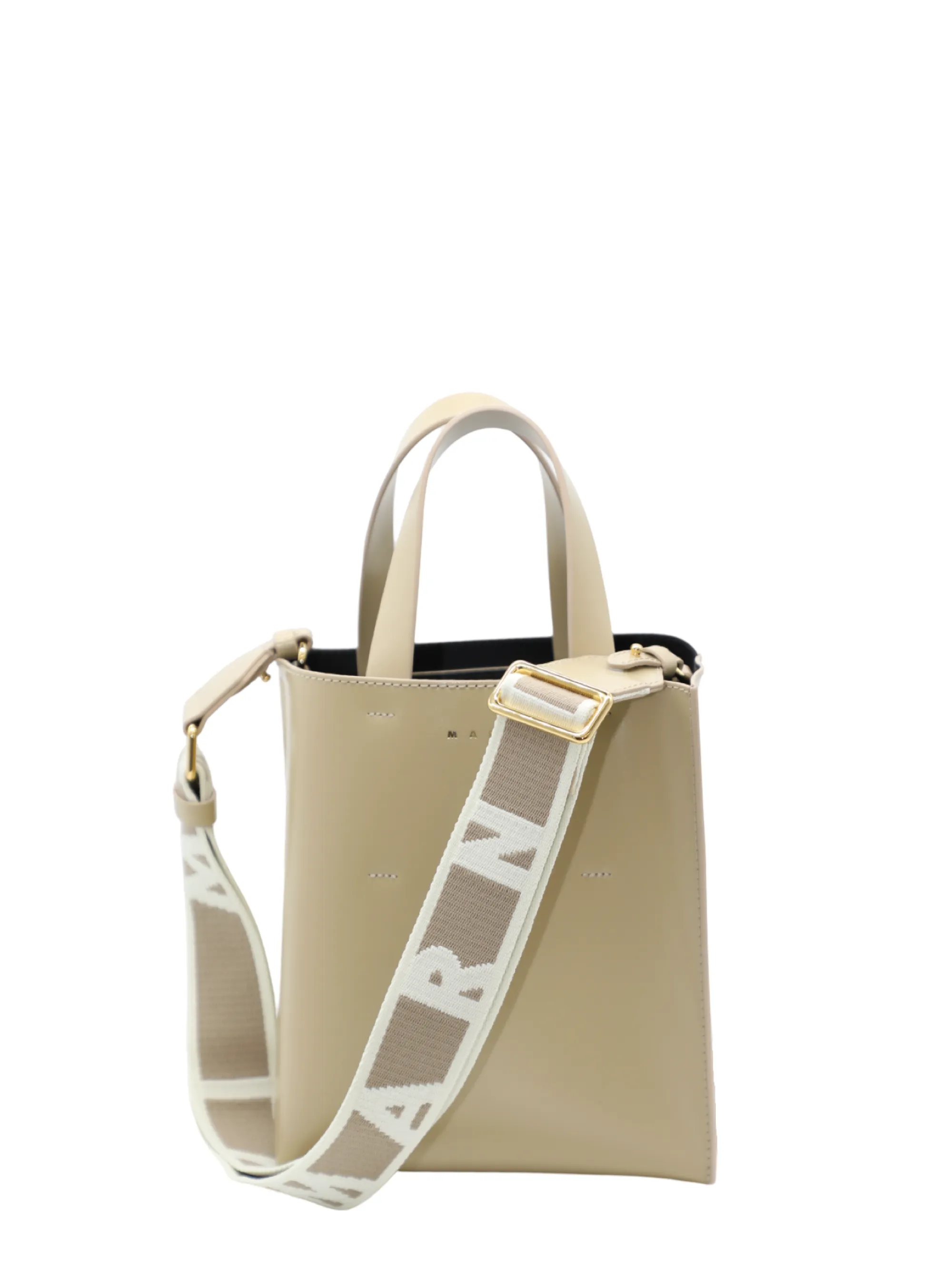 Marni Museo Bag Mini (More Colors)