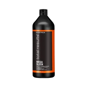 Matrix Total Results Mega Sleek Condicionador 1000ml