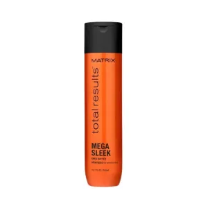 Matrix Total Results Mega Sleek Shampoo 300ml