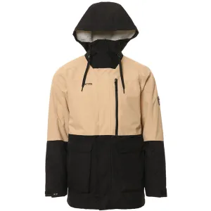 Maverick Men's Snow Jacket