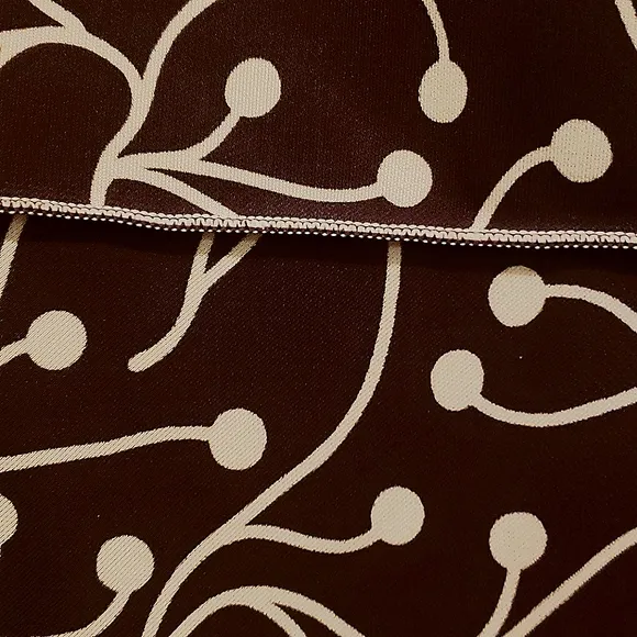 MAX STUDIO SKIRT