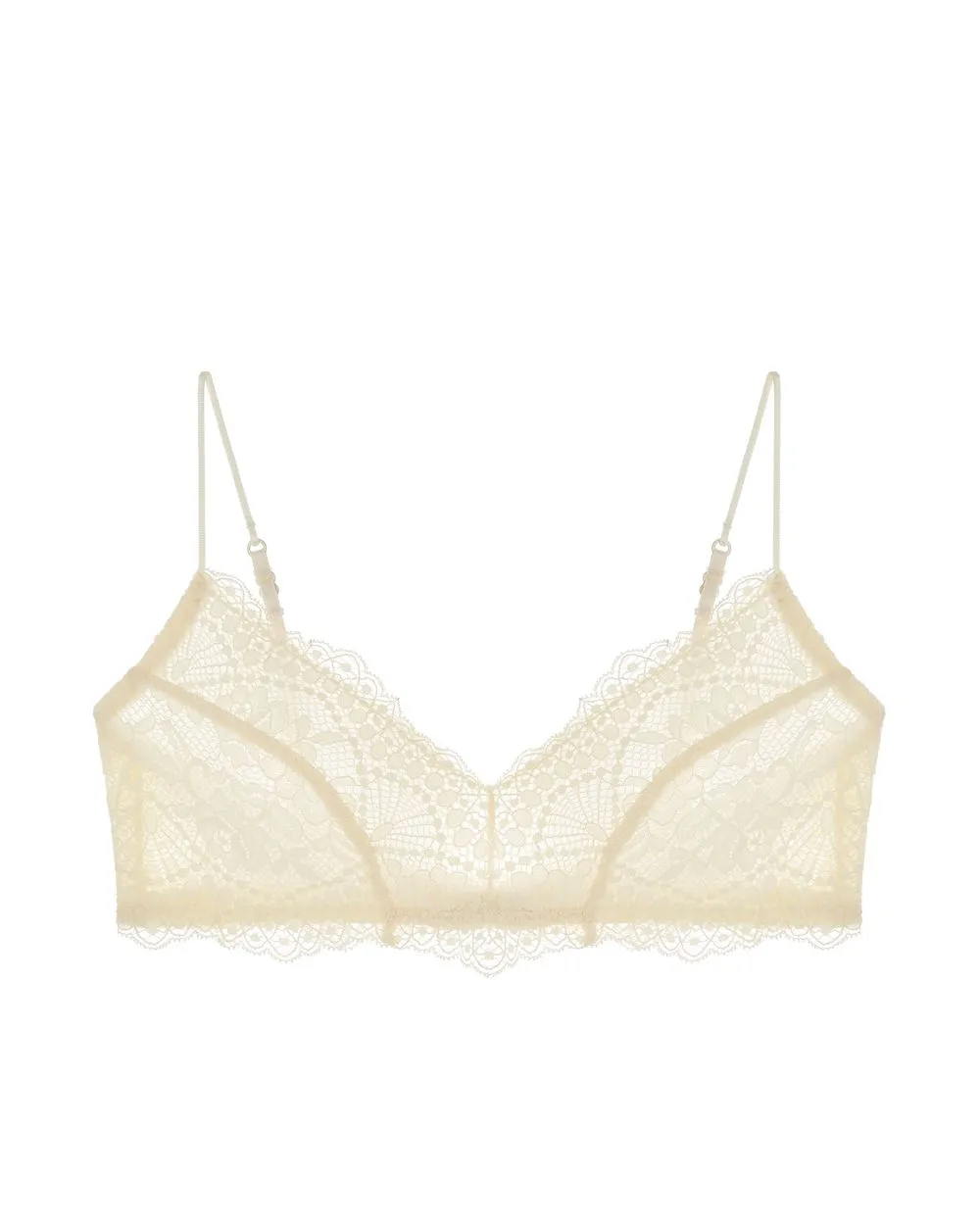 Maya Multiway Bralette
