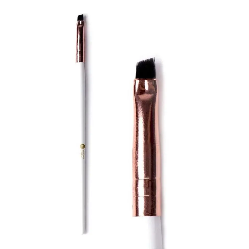 Mayamy - Brushes (Classic Angled Brush or Set of 4)