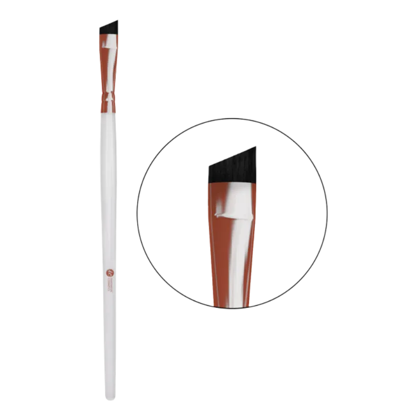 Mayamy - Brushes (Classic Angled Brush or Set of 4)