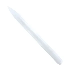 Medium CELPIN  Rolling pin