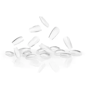 MEDIUM Tipeez Nail Tip Kits - 300CT