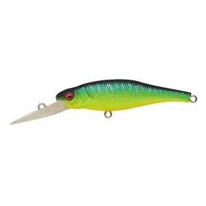 Megabass Live-X Margay 68mm
