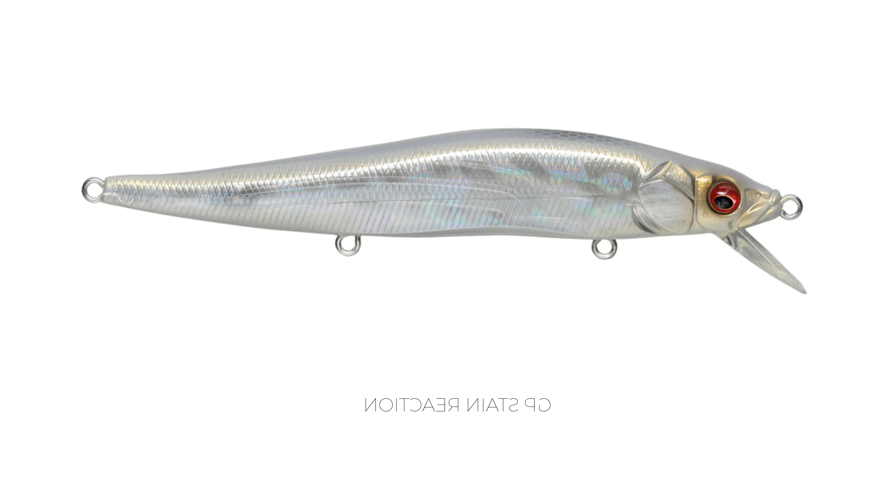 Megabass Vision 110 1 Jr.
