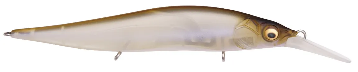 Megabass Vision 110 1 Jr.