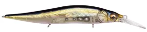 Megabass Vision 110 1 Jr.