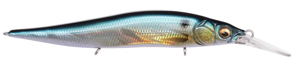 Megabass Vision 110 1 Jr.