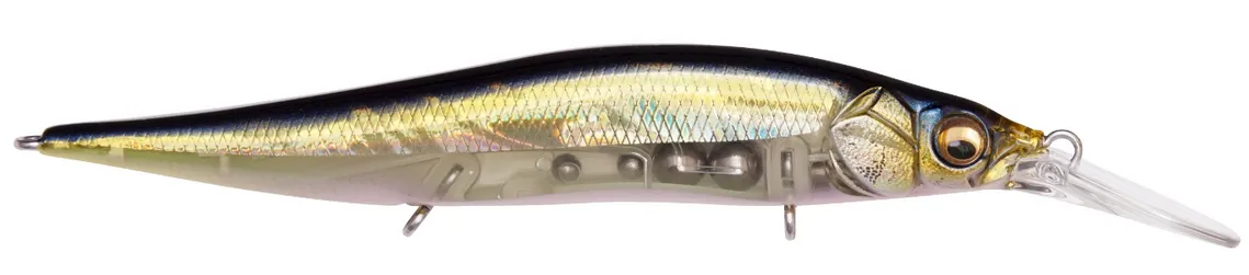 Megabass Vision 110 1 Jr.