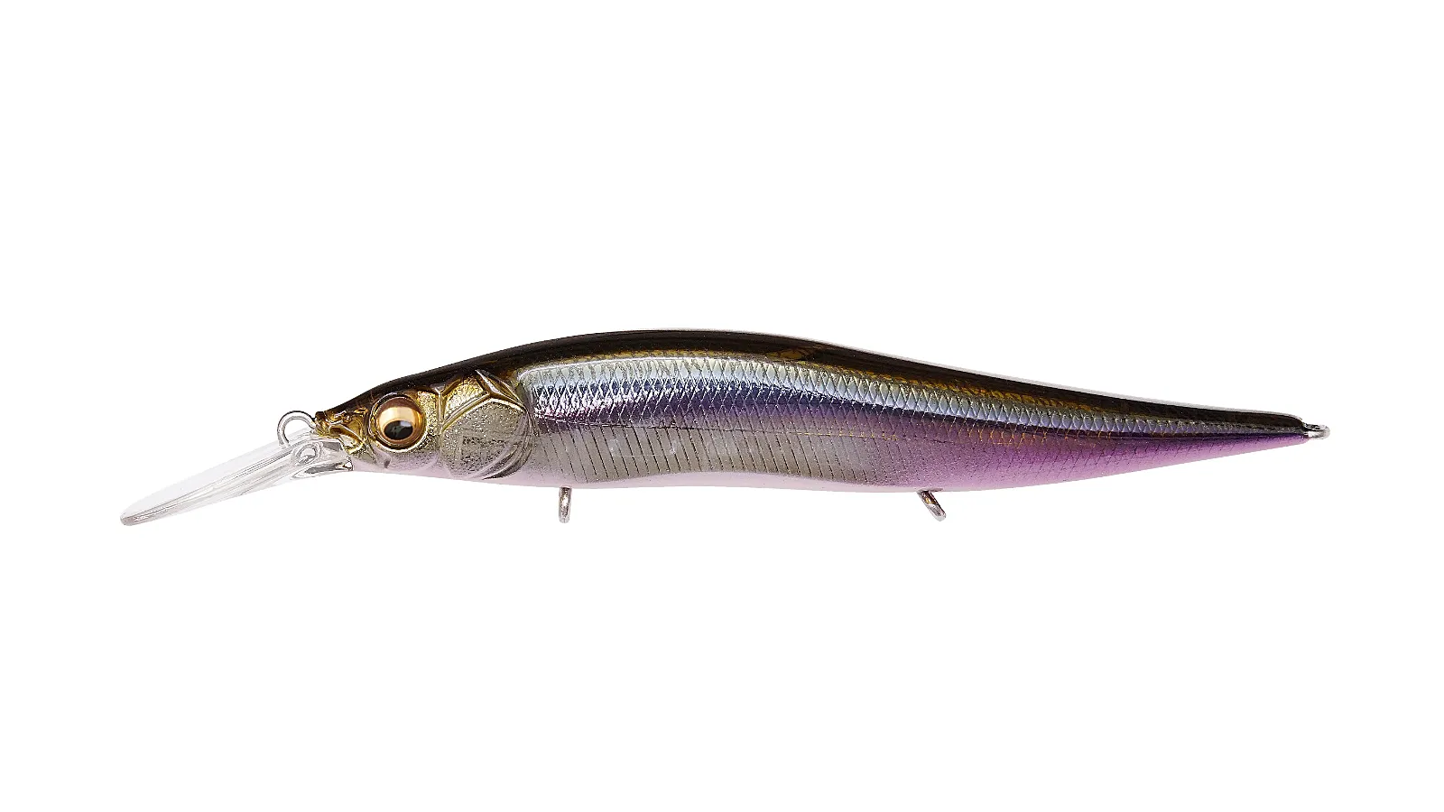Megabass Vision Oneten  1 Jr.